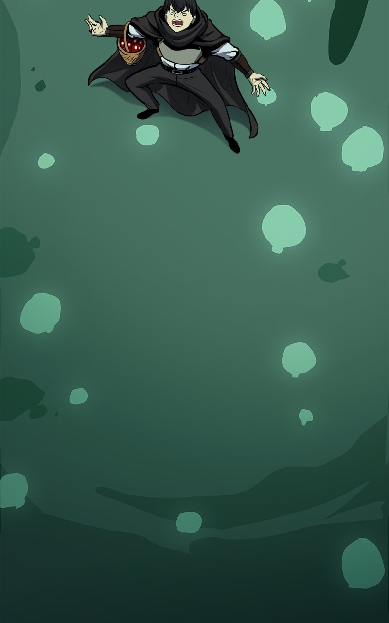 Page 77 of Chapter 14