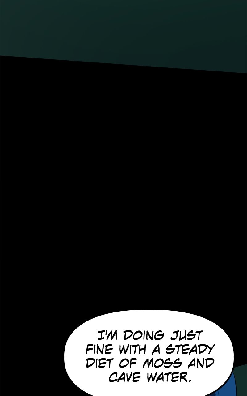 Page 78 of Chapter 14