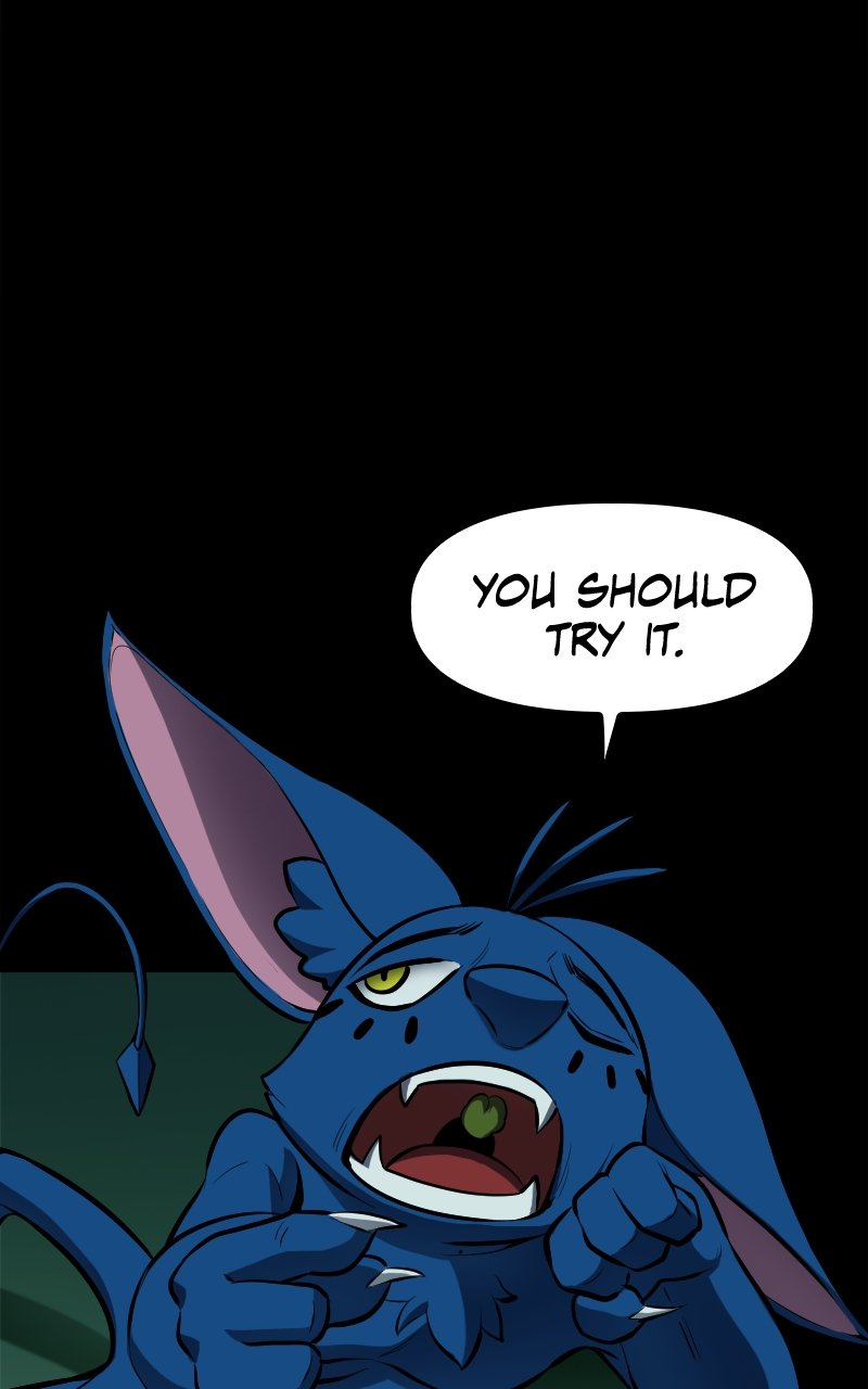 Page 80 of Chapter 14