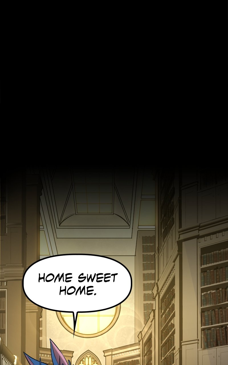 Page 82 of Chapter 14