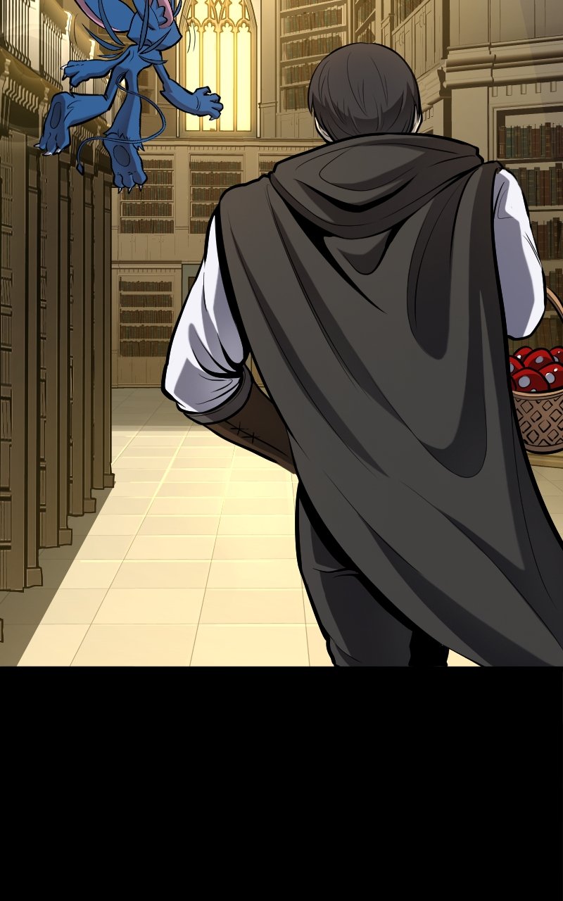 Page 83 of Chapter 14