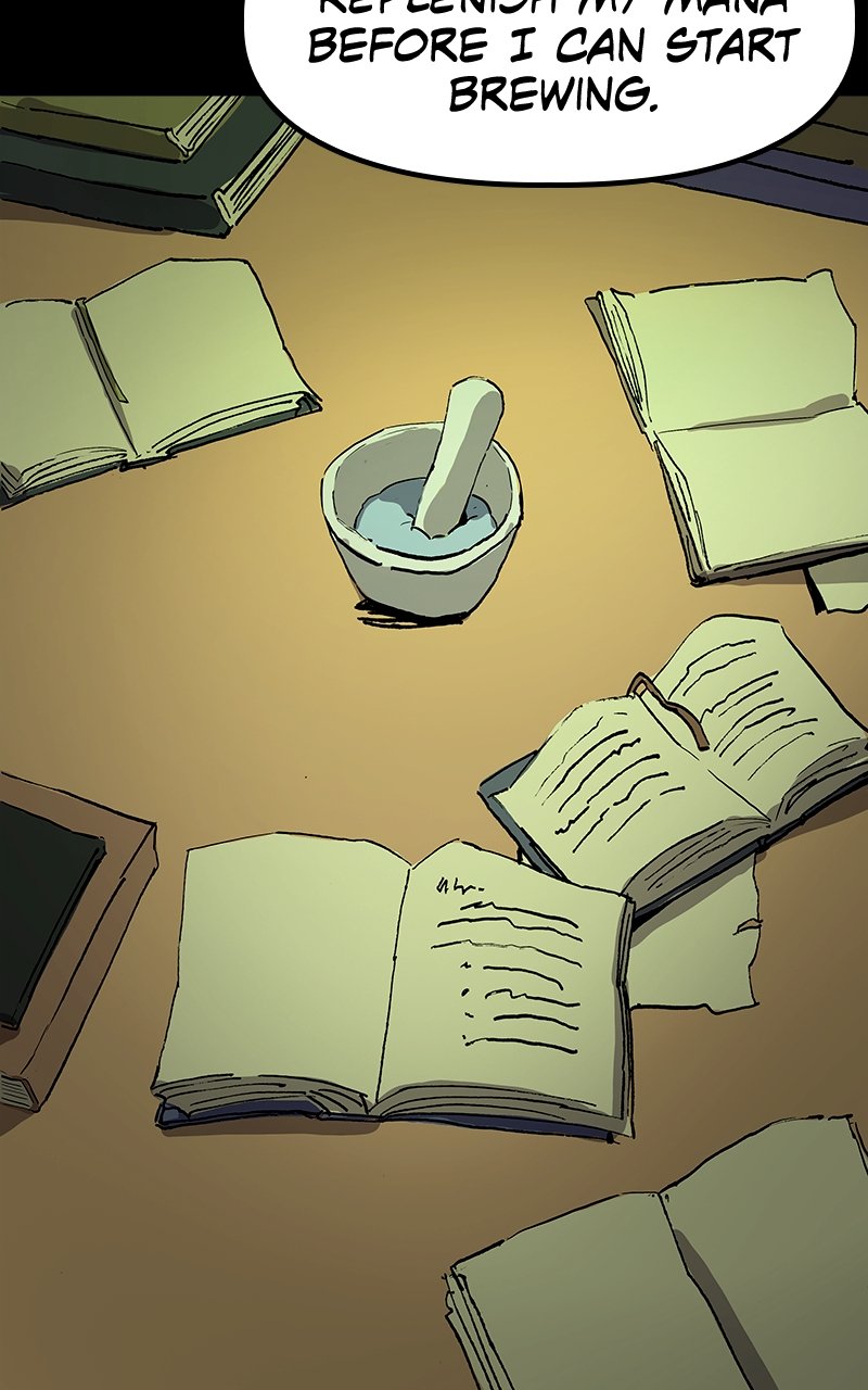 Page 85 of Chapter 14