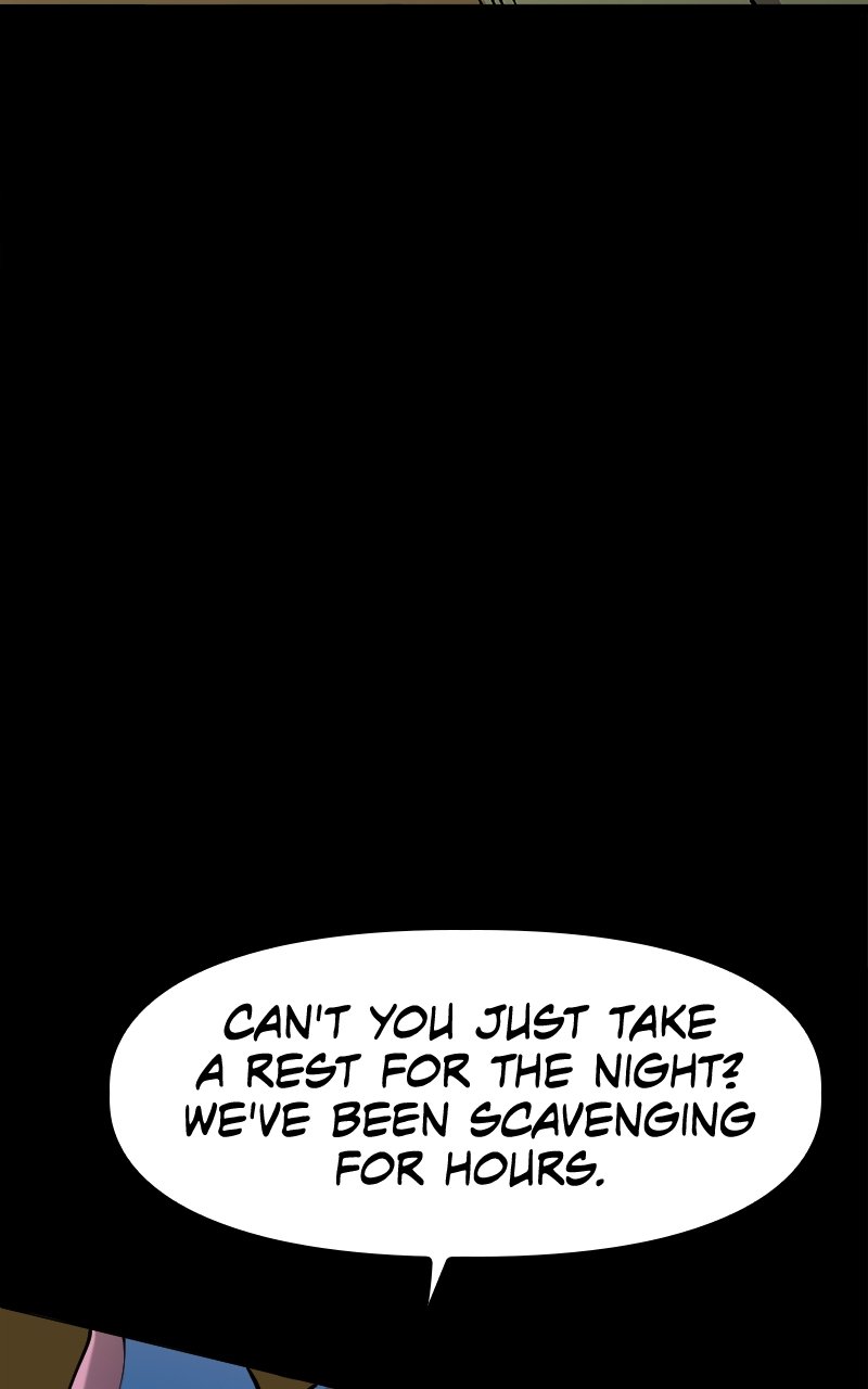 Page 86 of Chapter 14