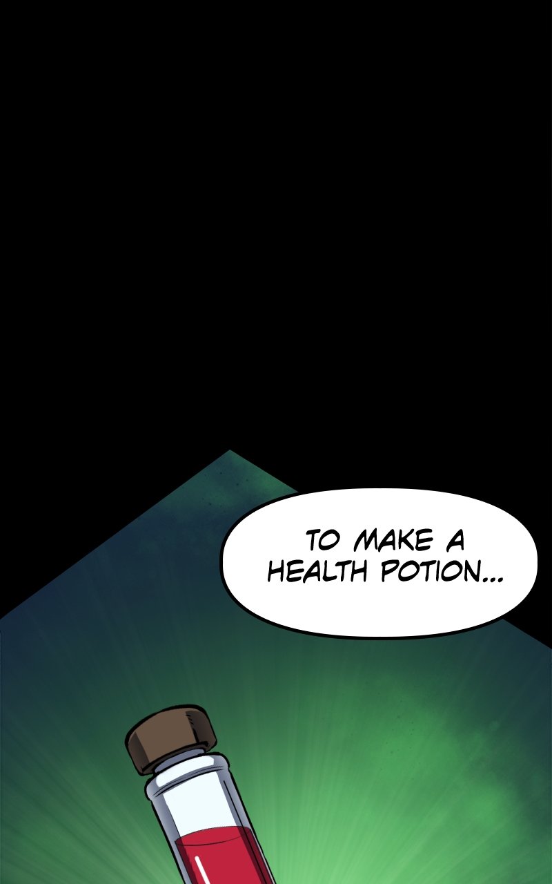 Page 91 of Chapter 14