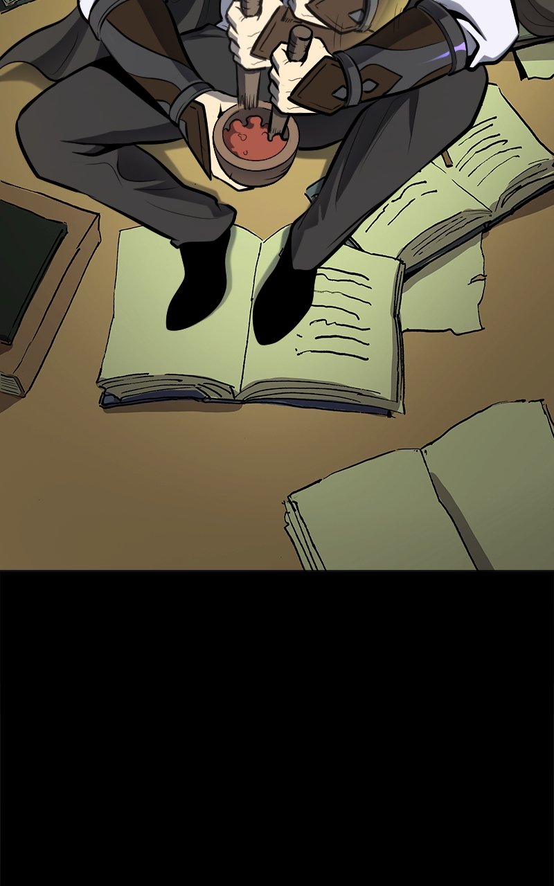 Page 94 of Chapter 14