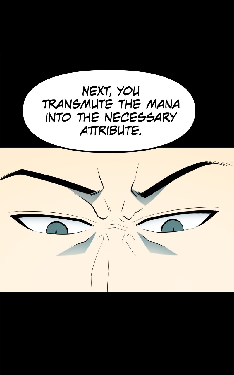 Page 96 of Chapter 14