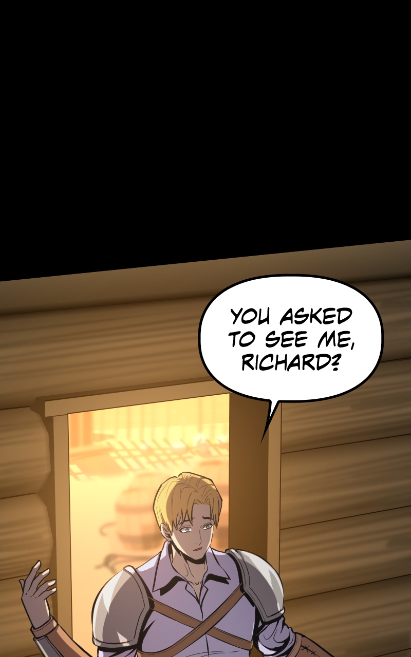 Page 1 of Chapter 15