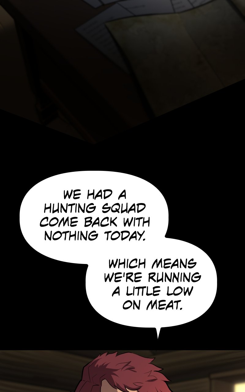 Page 4 of Chapter 15