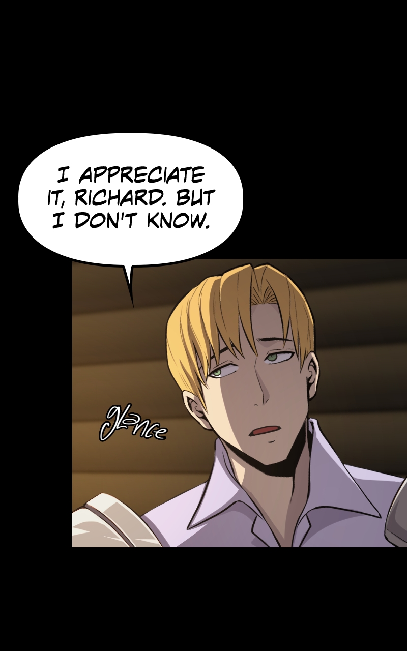 Page 9 of Chapter 15