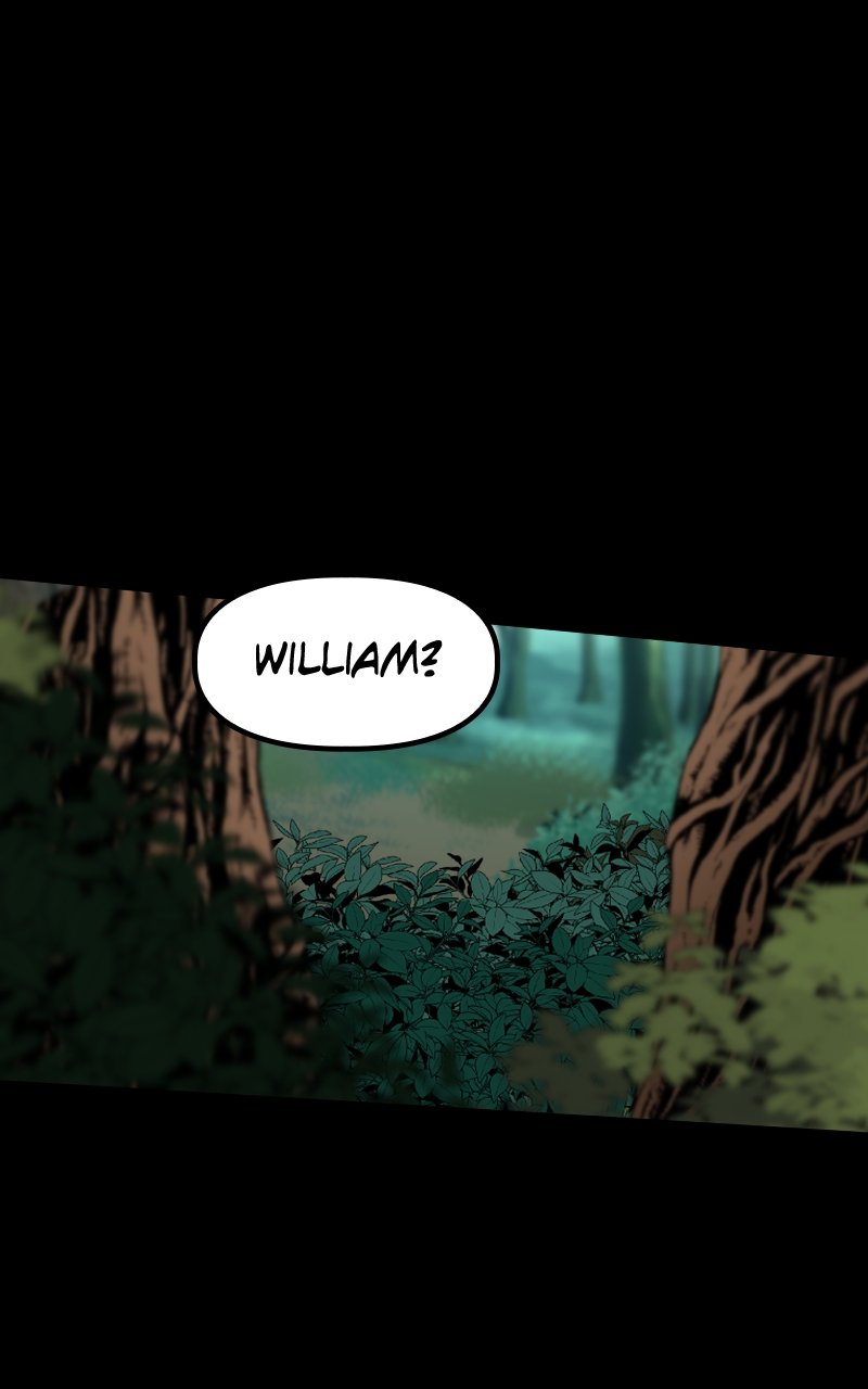 Page 101 of Chapter 15