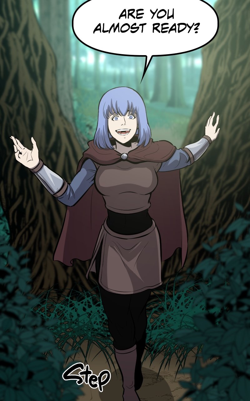 Page 104 of Chapter 15