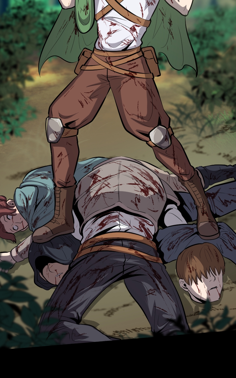 Page 106 of Chapter 15