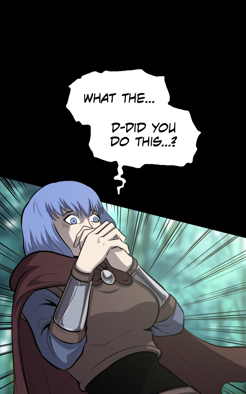 Page 107 of Chapter 15