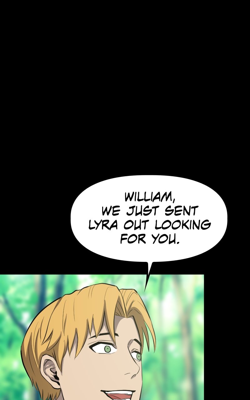 Page 112 of Chapter 15