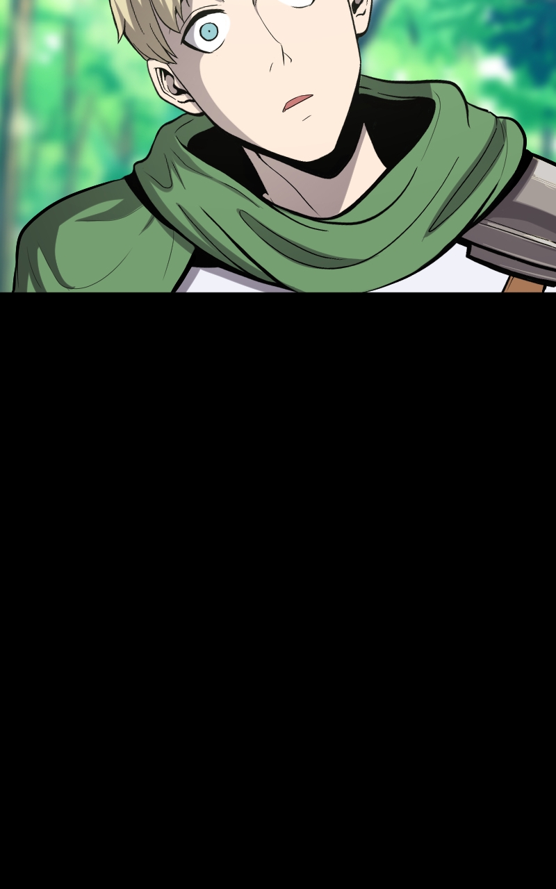 Page 114 of Chapter 15
