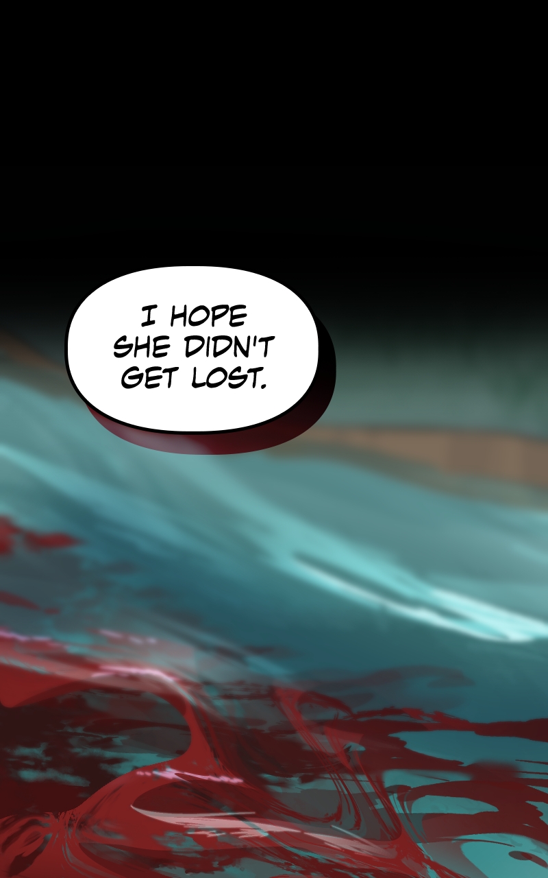 Page 115 of Chapter 15