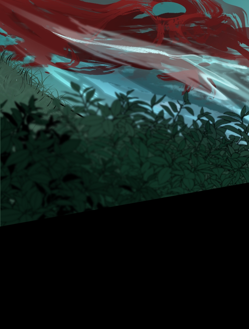 Page 116 of Chapter 15
