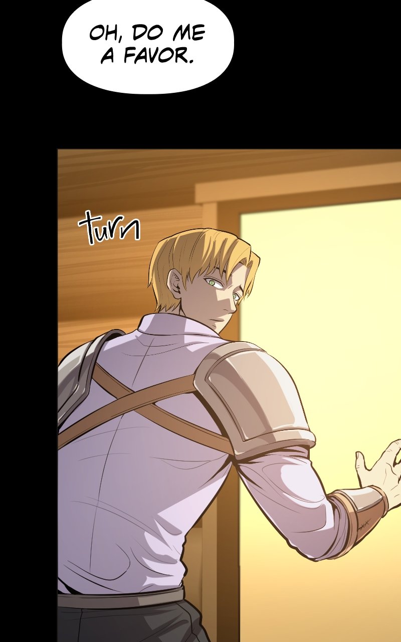 Page 16 of Chapter 15