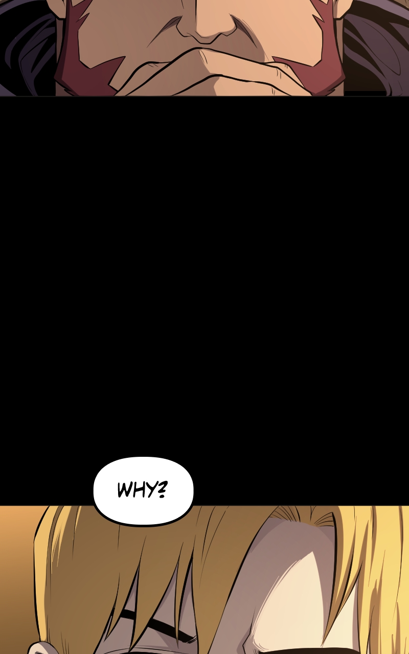 Page 18 of Chapter 15