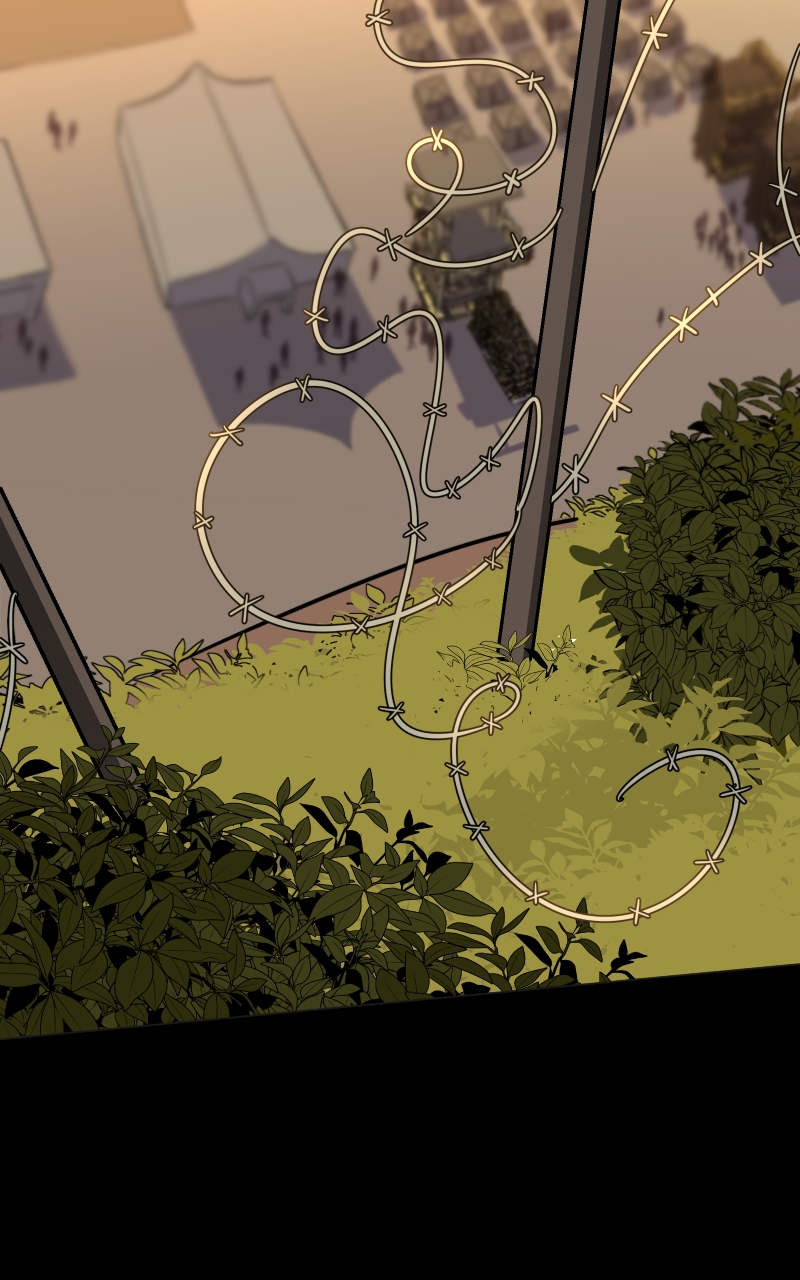 Page 20 of Chapter 15