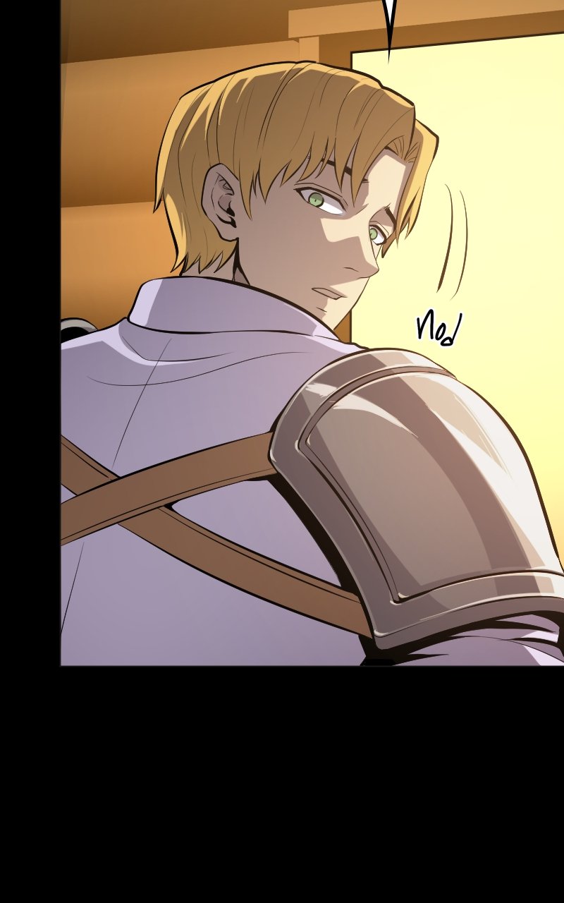 Page 23 of Chapter 15