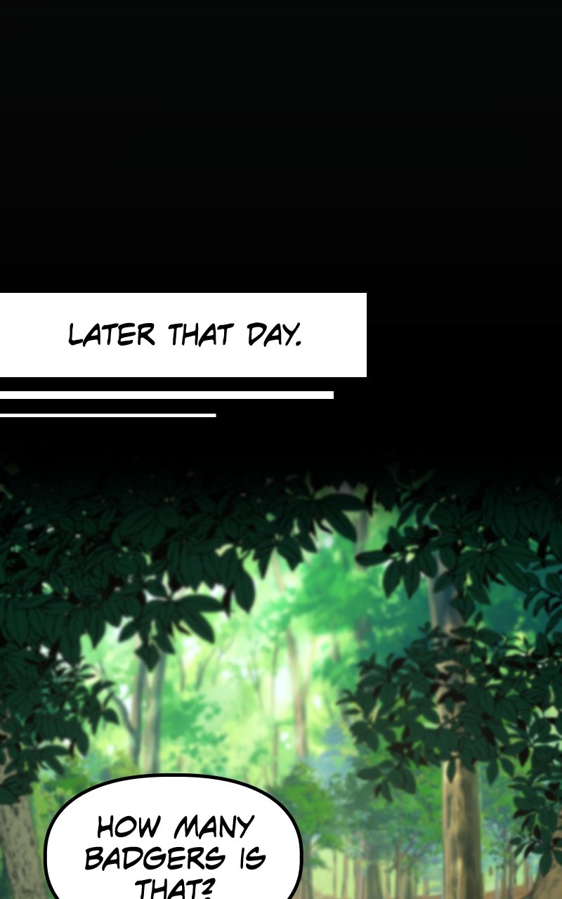 Page 25 of Chapter 15