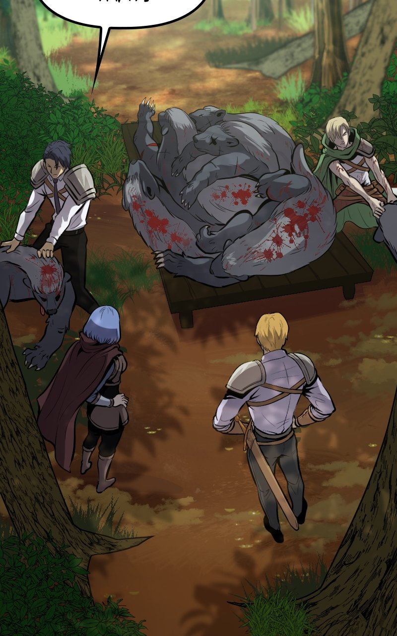 Page 26 of Chapter 15