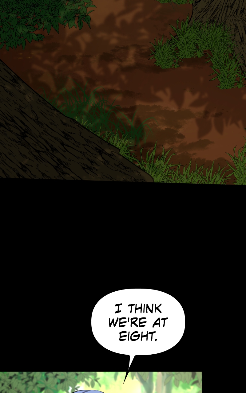Page 27 of Chapter 15