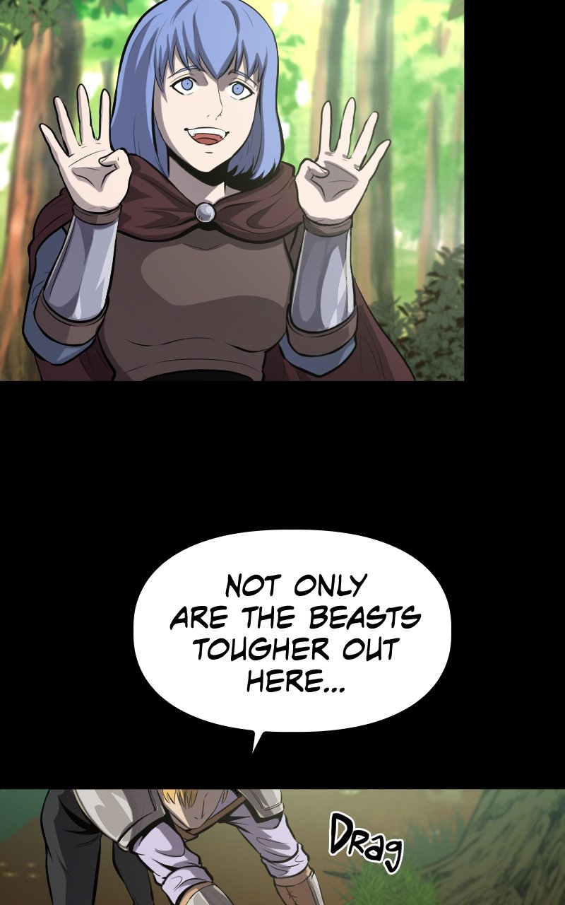 Page 28 of Chapter 15