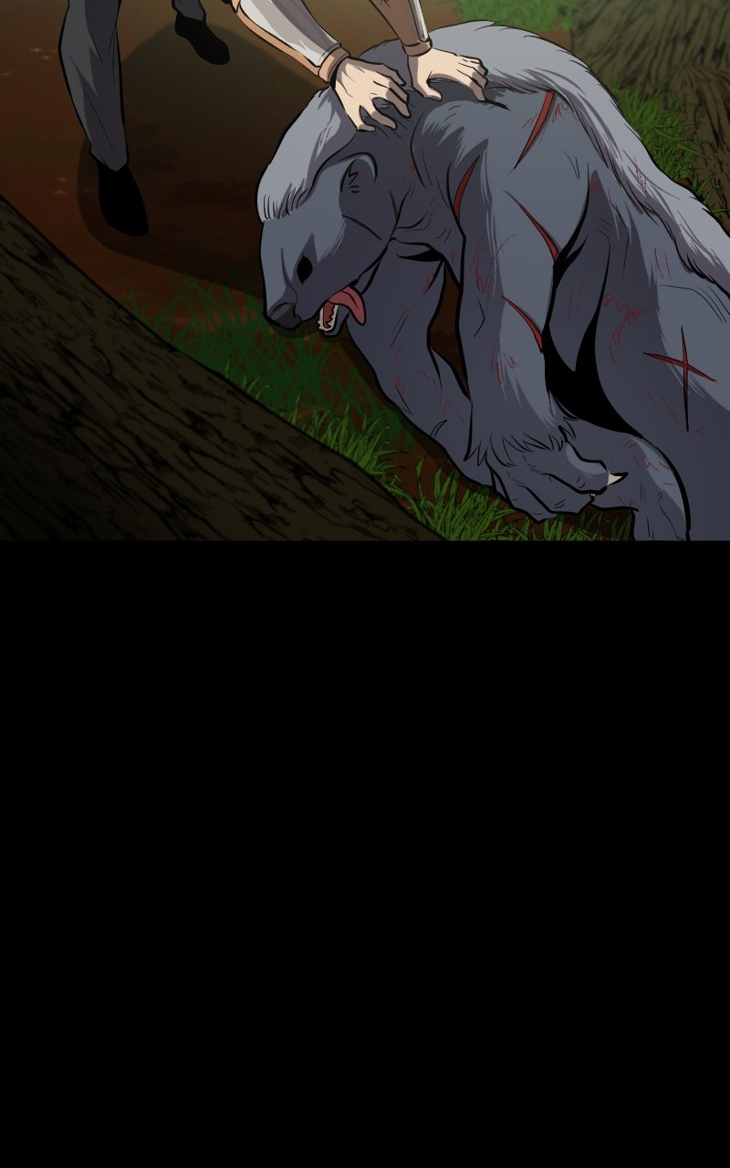 Page 29 of Chapter 15