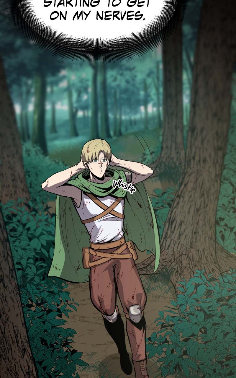 Page 36 of Chapter 15