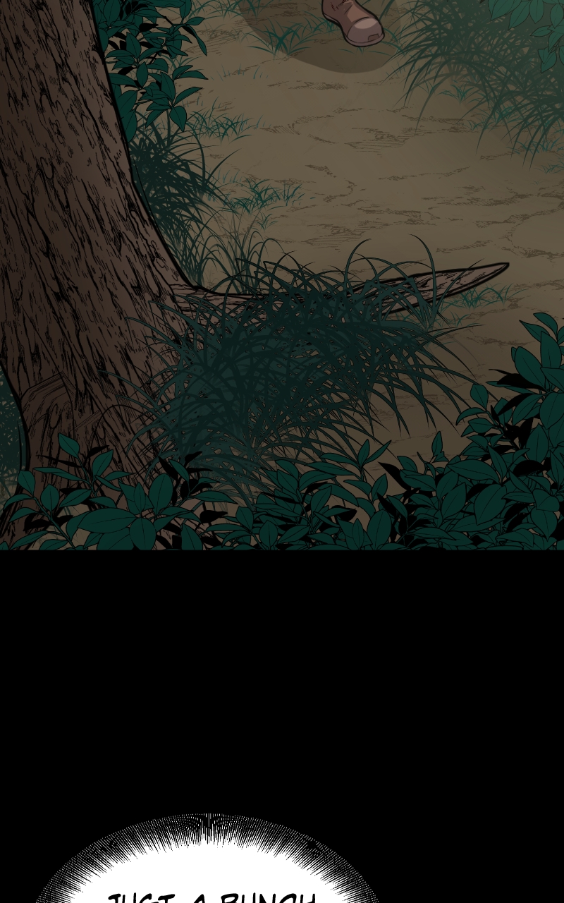 Page 37 of Chapter 15
