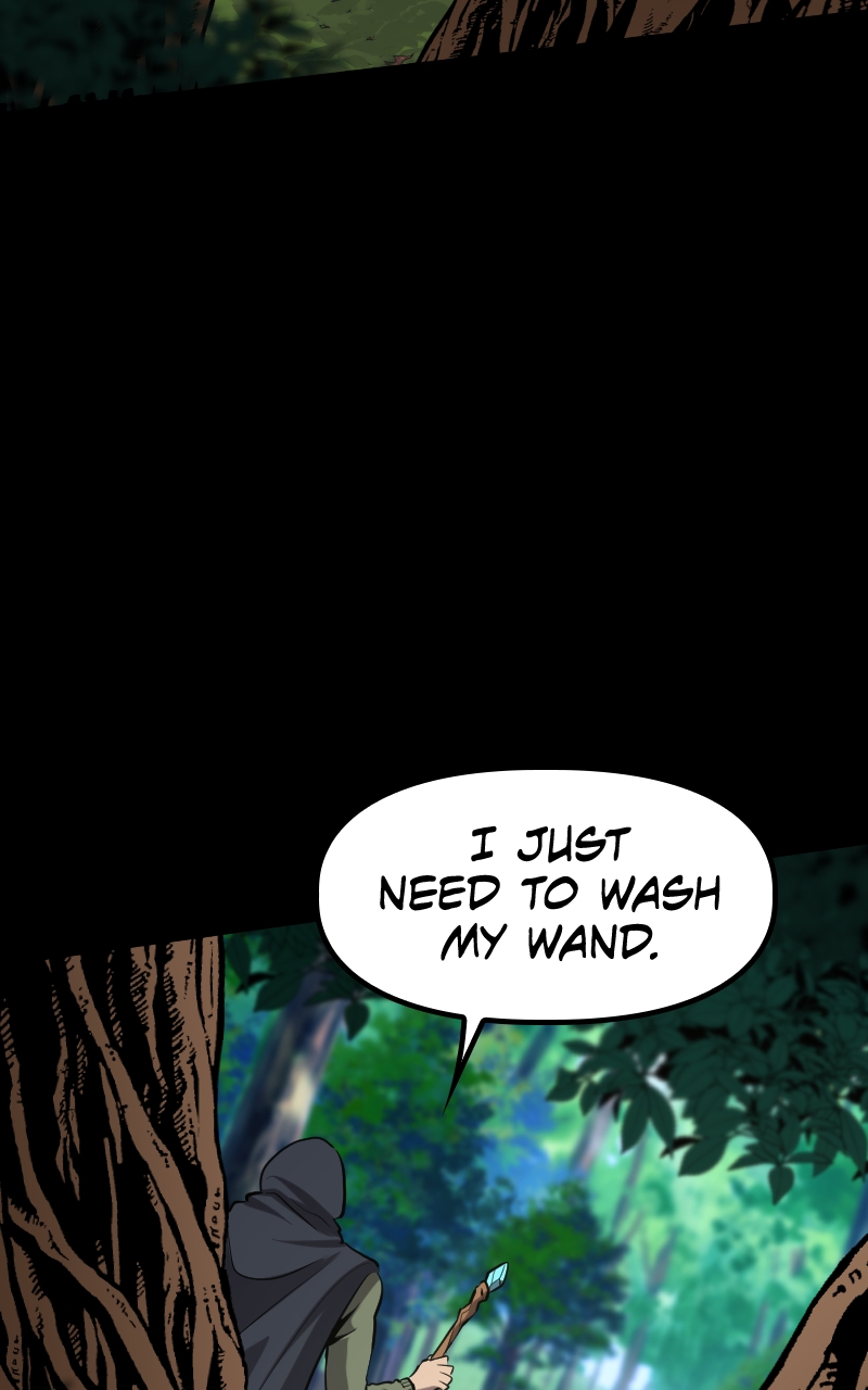 Page 44 of Chapter 15