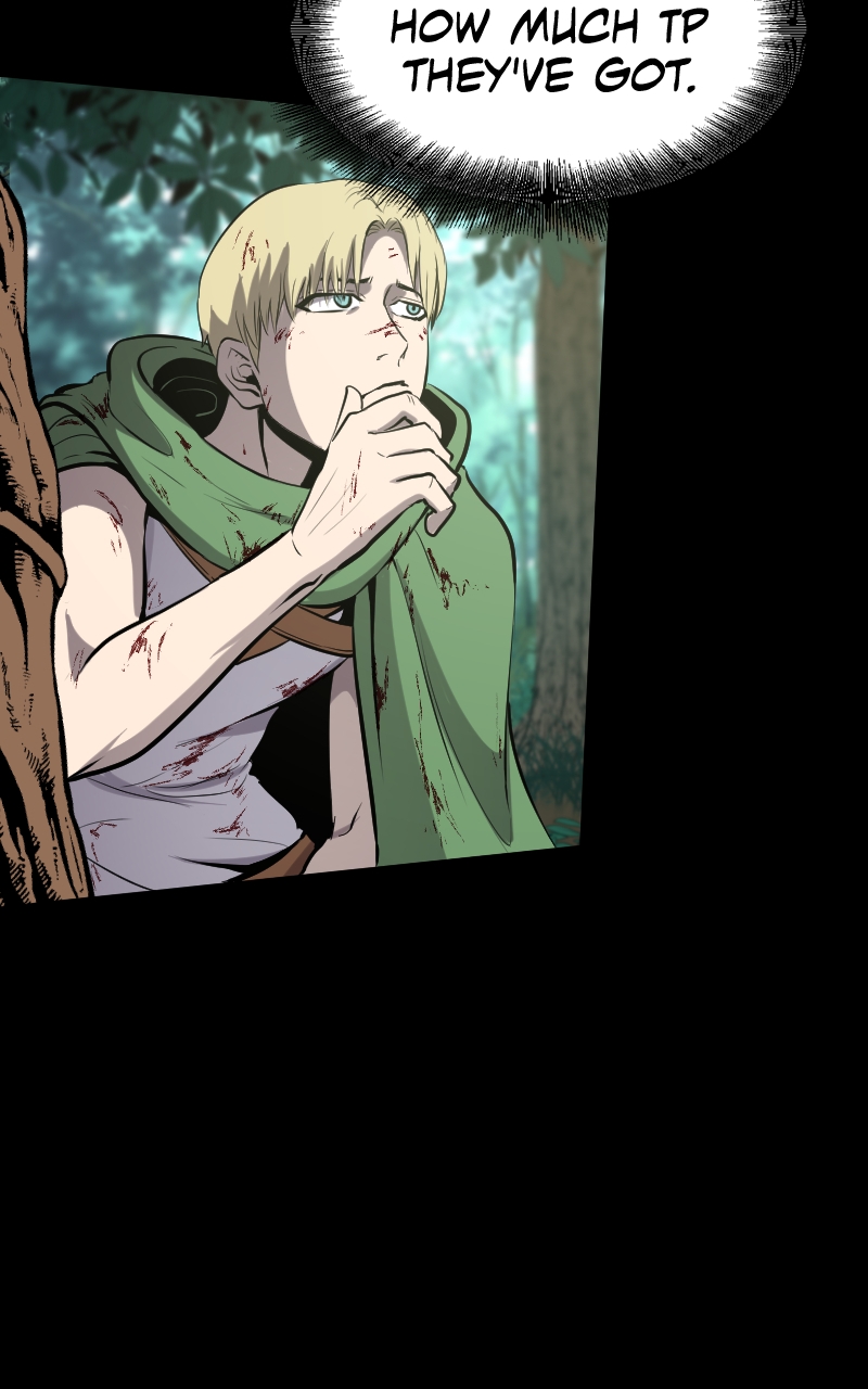 Page 46 of Chapter 15