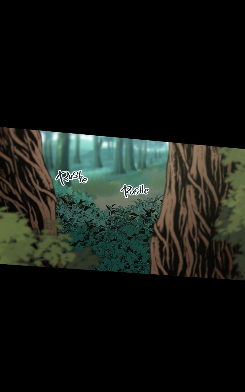 Page 47 of Chapter 15