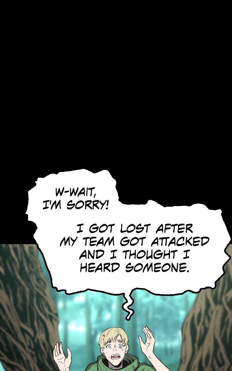 Page 52 of Chapter 15