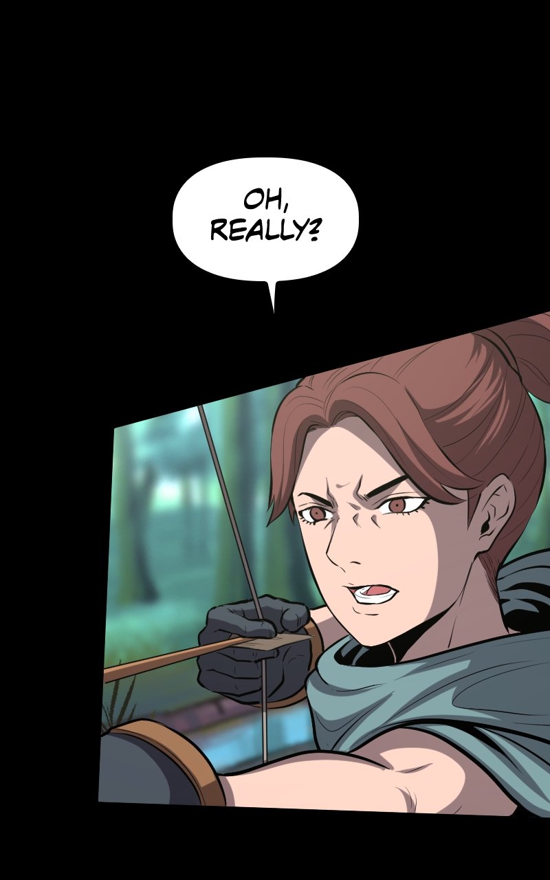 Page 54 of Chapter 15