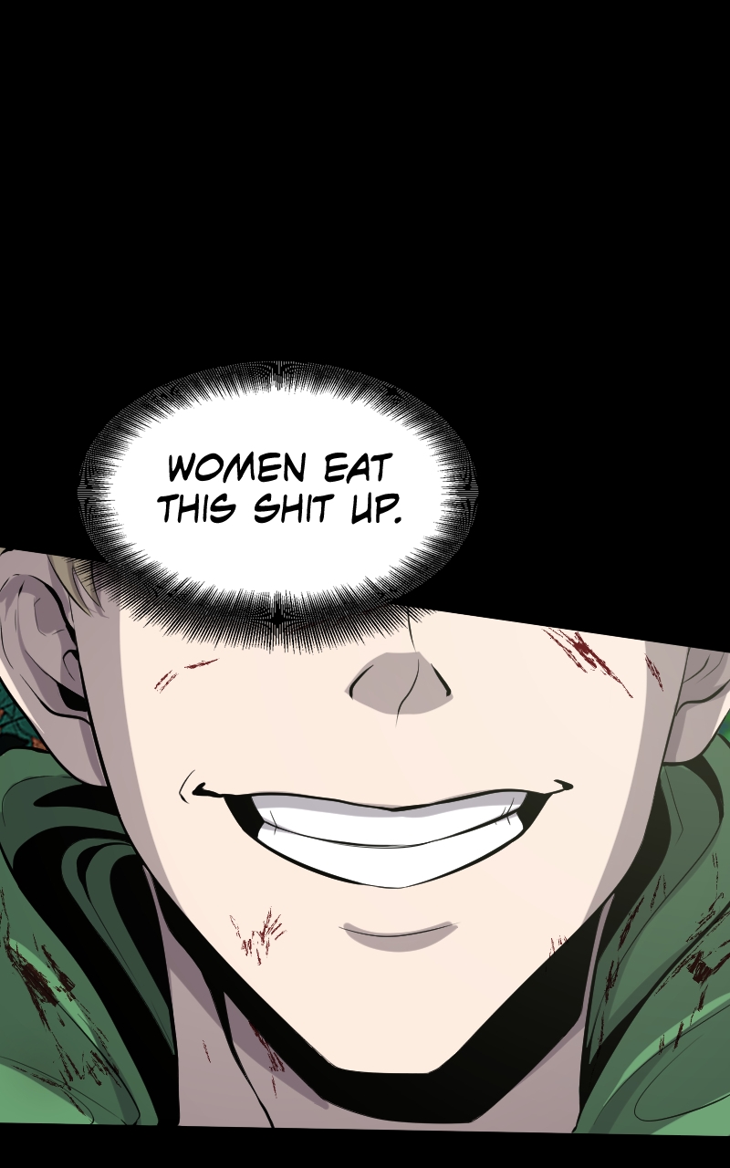 Page 55 of Chapter 15