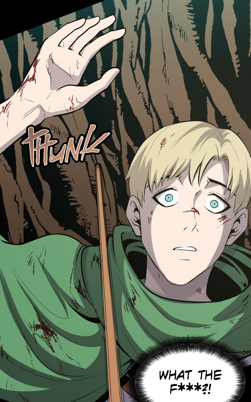 Page 57 of Chapter 15