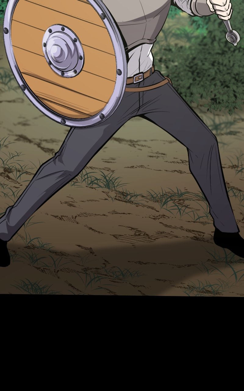 Page 61 of Chapter 15