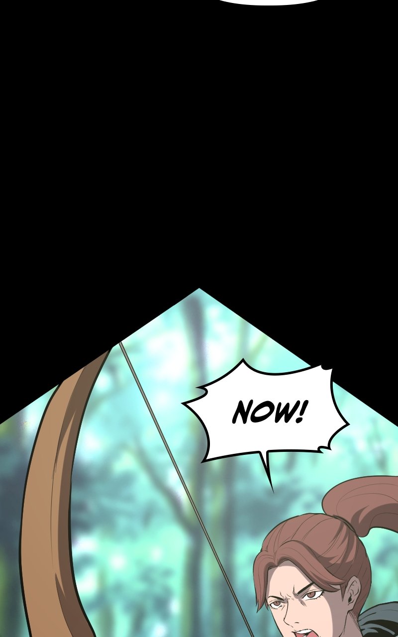 Page 63 of Chapter 15