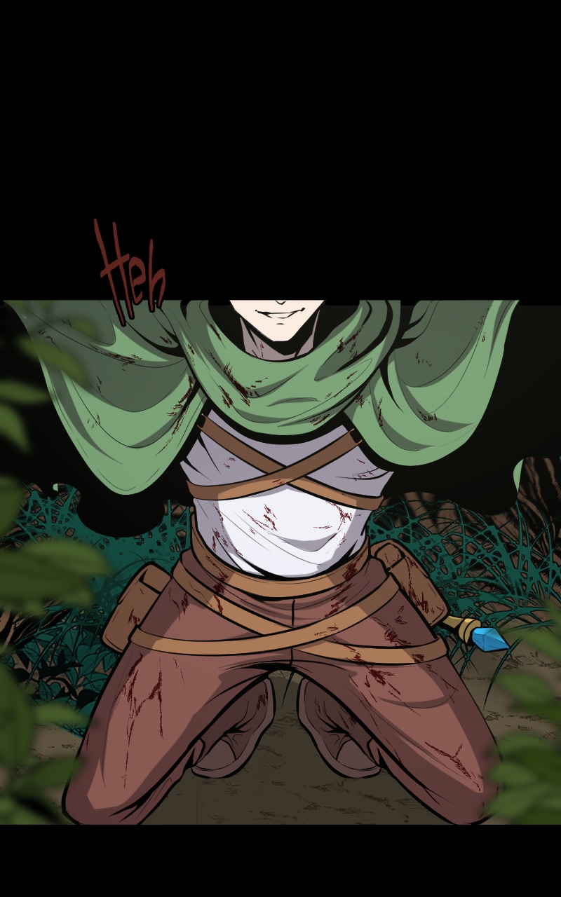 Page 65 of Chapter 15