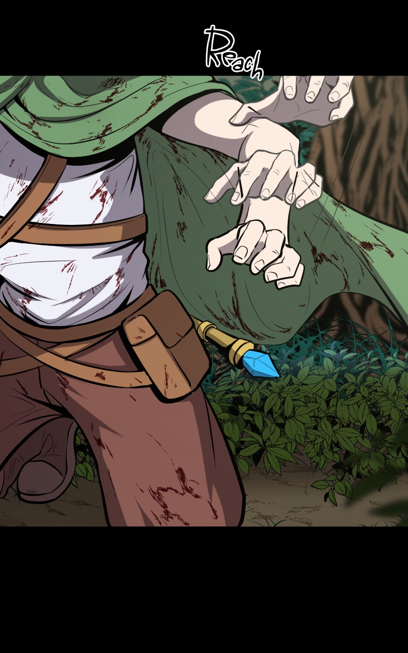 Page 67 of Chapter 15