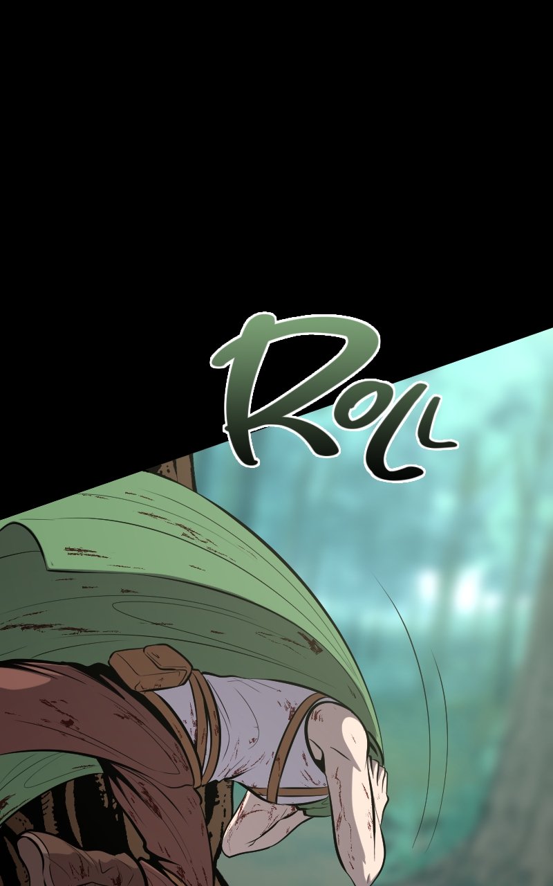 Page 70 of Chapter 15