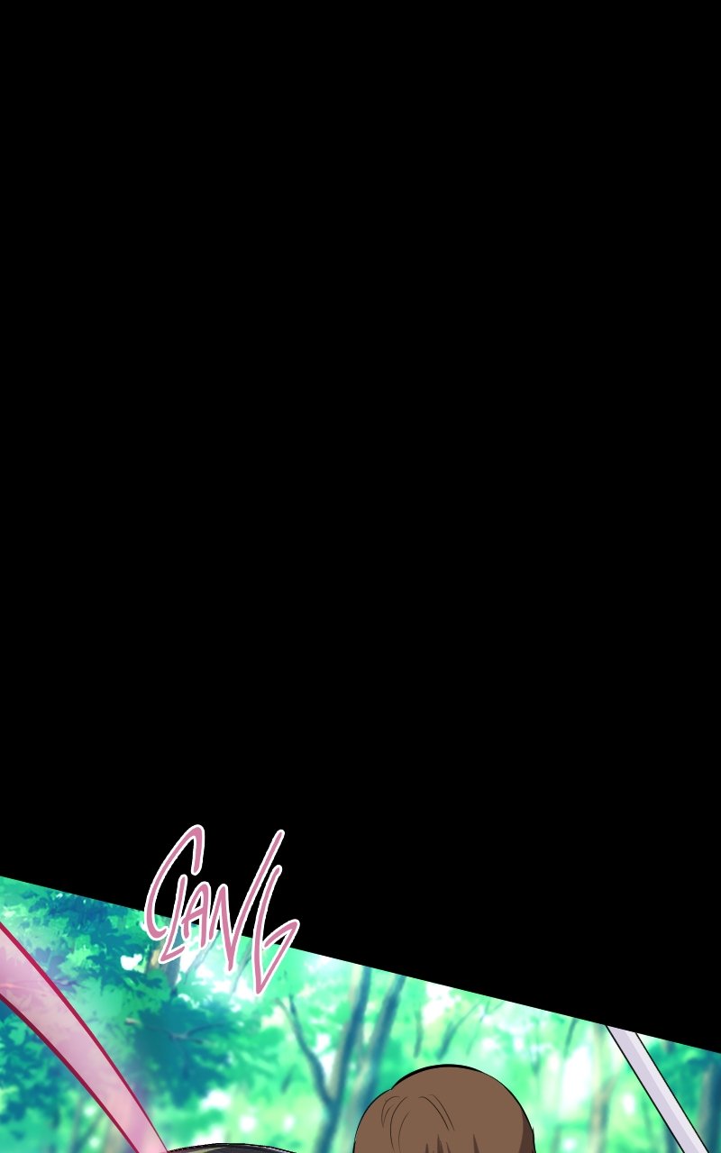 Page 73 of Chapter 15