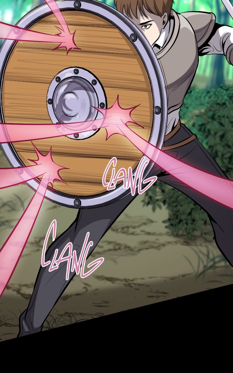 Page 74 of Chapter 15