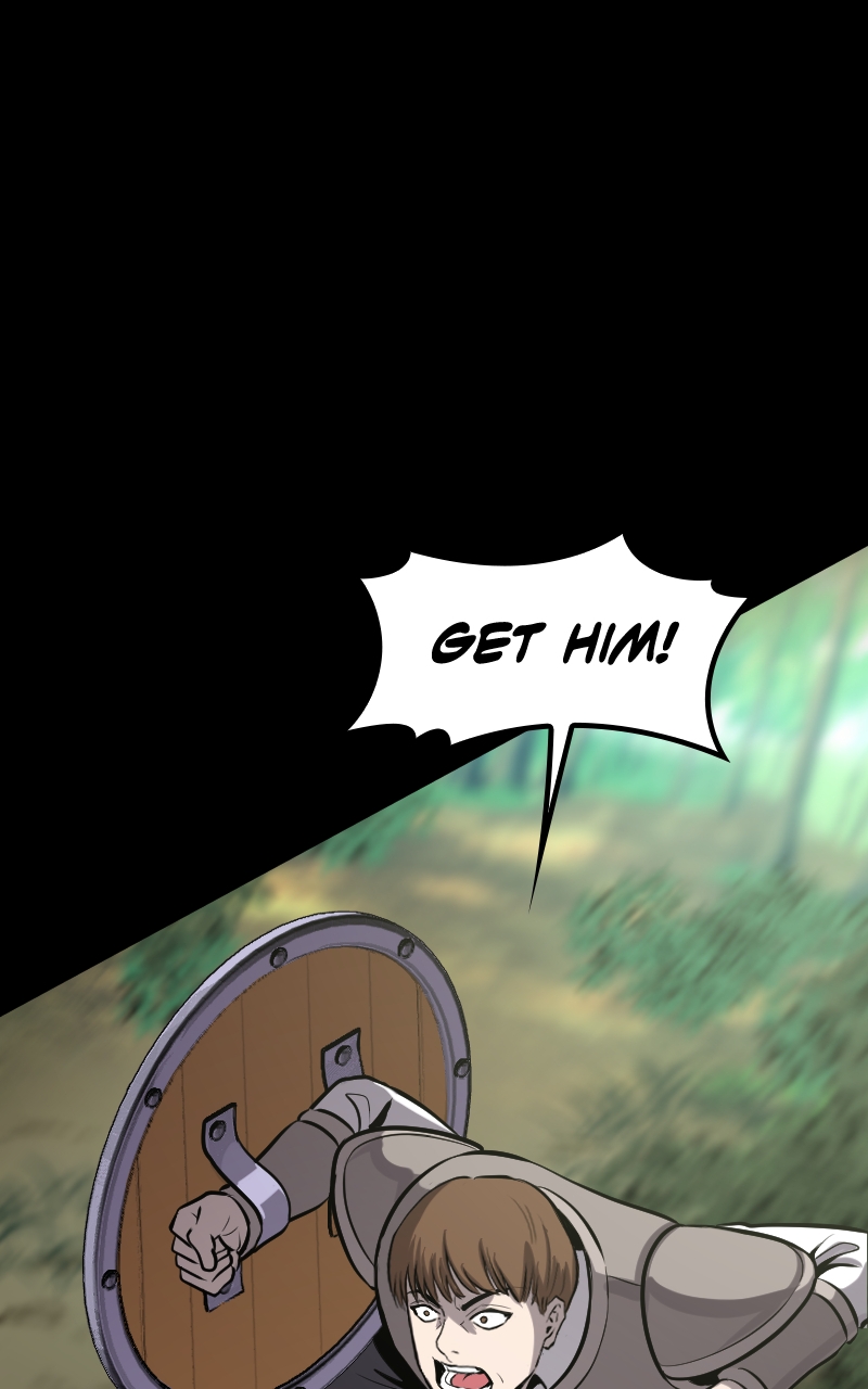 Page 75 of Chapter 15