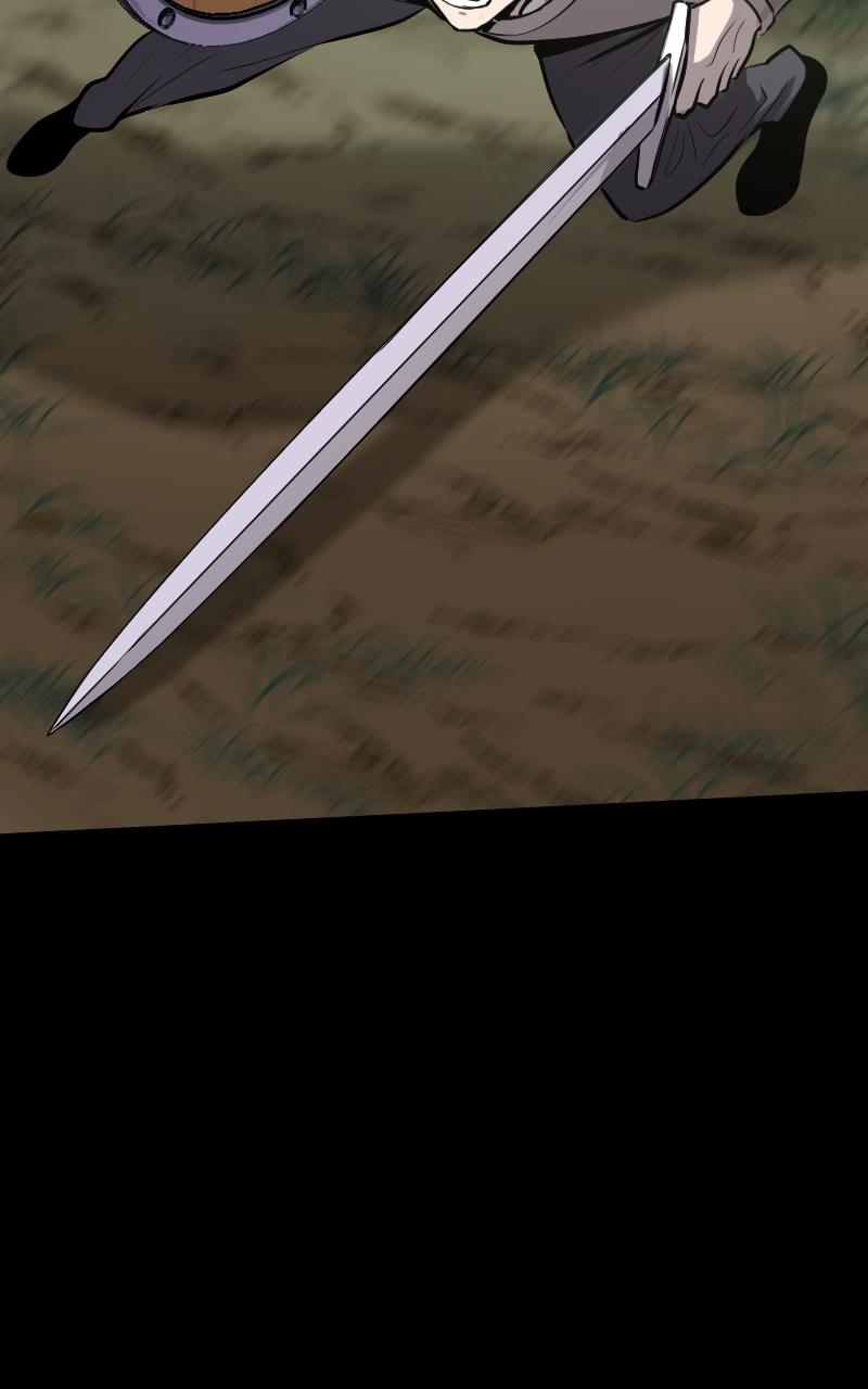 Page 76 of Chapter 15