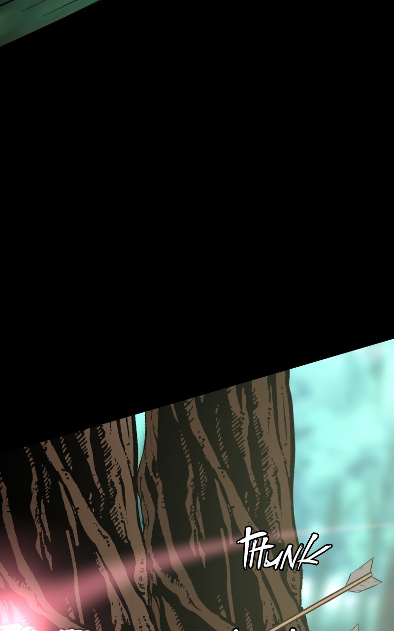 Page 78 of Chapter 15