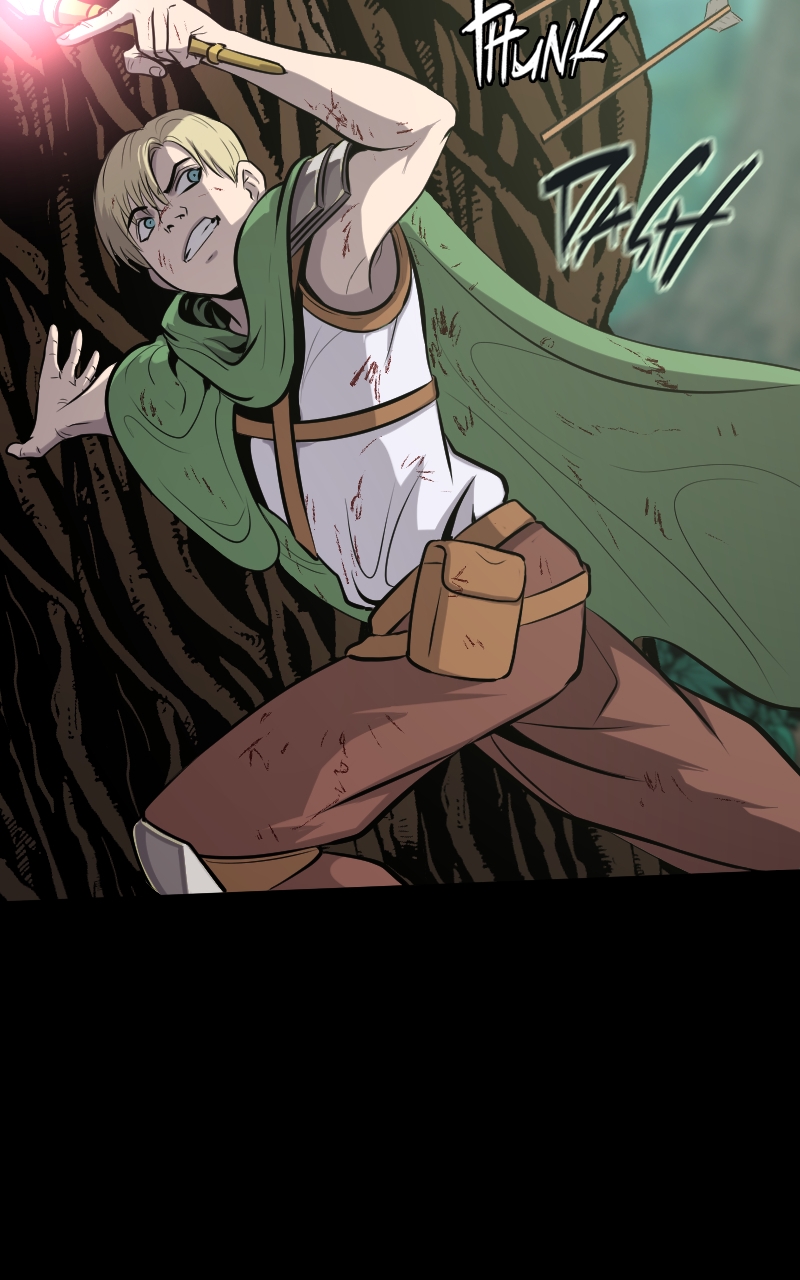 Page 79 of Chapter 15